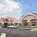 Residence Inn by Marriott Norfolk Airport::Travelocity.com
