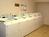 Sun Suites of Stockbridge Atlanta::Expedia