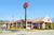 Ramada Limited Knoxville Area::Hotels.com
