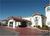 La Quinta Inn Farmington::Travelocity