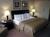 Clarion Hotel Davenport::Priceline.com