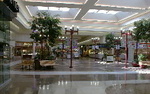 Fashion Place Mall