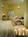 Manor On Golden Pond::Priceline.com