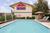Ramada Limited Santa Rosa/Wine Country::Hotels.com