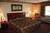 AmericInn Boiling Springs::Travelocity.com