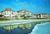 Lodge at Ponte Vedra Beach::Yahoo! Travel