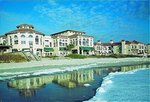 Lodge at Ponte Vedra Beach