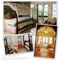The Mercersburg Inn