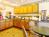 Franklin Days Inn::Hotels.com