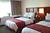 Marriott Fullerton Anaheim::Expedia