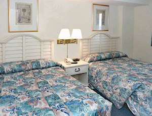 Web-room2-20070314-124549-425