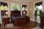 The Grove-The Inn on Harlee::BedAndBreakfast.com
