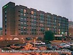 Holiday Inn Downtown