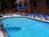 Holiday Inn Express San Luis Obispo::Orbitz
