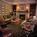 Red Lion Inn Bellevue::Orbitz