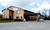 Econo Lodge Chesterton::Priceline.com