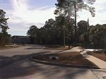 Tn-u15510_ext_01_e