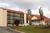 La Quinta Inn Bristol::Orbitz