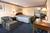 Howard Johnson Inn Rock Hill::Expedia