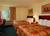 Sleep Inn Ogden::Priceline.com