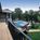 Kentucky Dam Village State Park Inn and Cabins::ProfessionalTravelGuide.com
