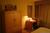 Crowne Plaza Orlando Universal::ZoomAndGo