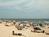 Inn At Newport Beach::Hotels.com