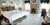 Verandas, The::BedAndBreakfast.com