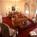 Kensington Park Hotel::Priceline.com