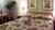 Vagabond Inn Santa Clara::Expedia