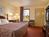 Days Inn Athens::Priceline.com