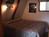 Alpine Chalets::Travelocity.com