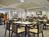 Wingate by Wyndham - Fredericksburg::ProfessionalTravelGuide.com