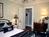 A B&B at the Edward Harris House::LanierBB.com