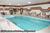 Holiday Inn Express Hotel & Suites Centerville::Travelocity.com