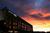 Holiday Inn Express Hotel Aurora::Priceline.com