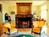 Seven Hills Inn::BedAndBreakfast.com