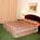 Courtyard by Marriott Valdosta::Expedia