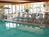 Holiday Inn Express Hotel & Suites::Orbitz