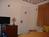 Americas Best Value Inn Bisbee::Hotels.com