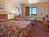 Super 8 Motel - Benson::ProfessionalTravelGuide.com