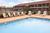 Days Inn Demopolis from Expedia