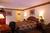 Best Western Country Inn::Travelocity.com