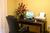 Holiday Inn Express Bartow::ProfessionalTravelGuide.com