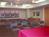 Holiday Inn Express Des Moines, Iowa::Priceline.com