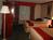 Comfort Suites Vancouver::TripAdvisor