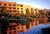 Kai - Sheraton Wild Horse Pass Resort Restaurant::Yahoo! Travel
