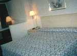 Knights Inn Thomasville