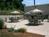 Holiday Inn Express Hotel & Suites Elizabethtown::Priceline.com