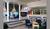 Lodge At Ocean Hammock::Priceline.com